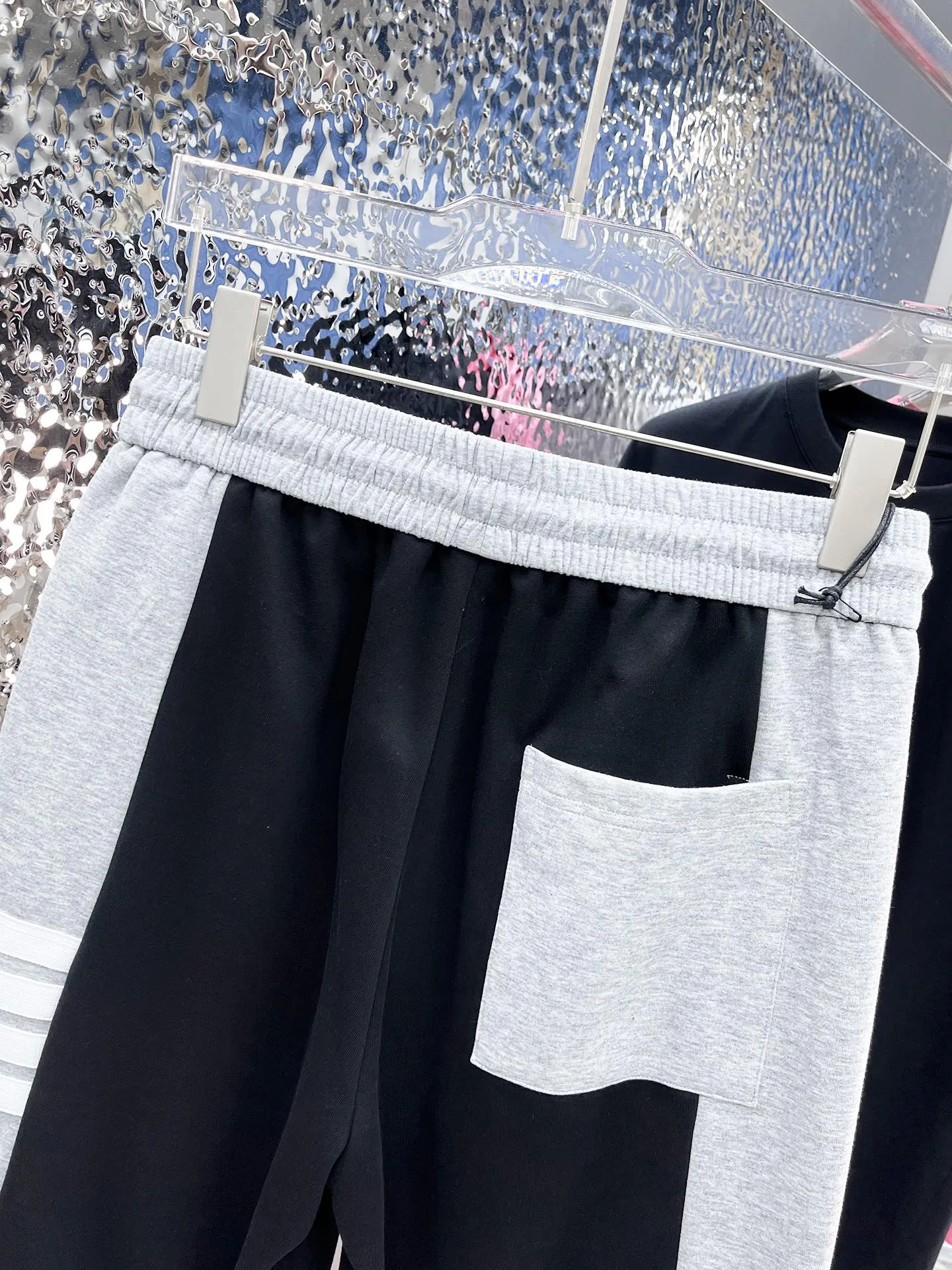 t B 2026 New Arrival ， Breathable Breathable ， ， ， logo ， ！ ！Size：M-XXXL